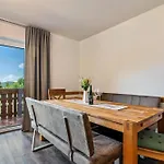 Fuchsmichelhof 2 Seebach