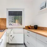 Lägenhet Fuchsmichelhof 2