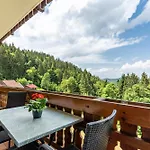 Lägenhet Fuchsmichelhof 2 Seebach