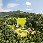 Lägenhet Fuchsmichelhof 2 Seebach