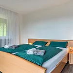 Fuchsmichelhof 2 * Seebach