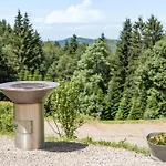 Fuchsmichelhof 2 Seebach