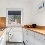Fuchsmichelhof 2