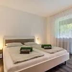 Fuchsmichelhof 2 Lägenhet *