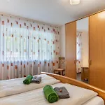 Fuchsmichelhof 2 Seebach