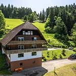 Fuchsmichelhof 2