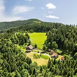 Fuchsmichelhof 2 Lägenhet