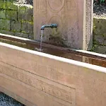 Fuchsmichelhof 2 *