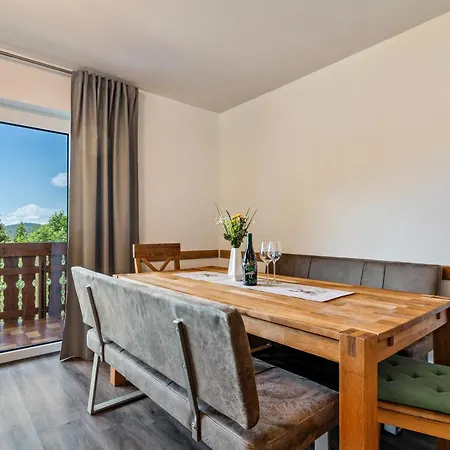 Fuchsmichelhof 2 Seebach