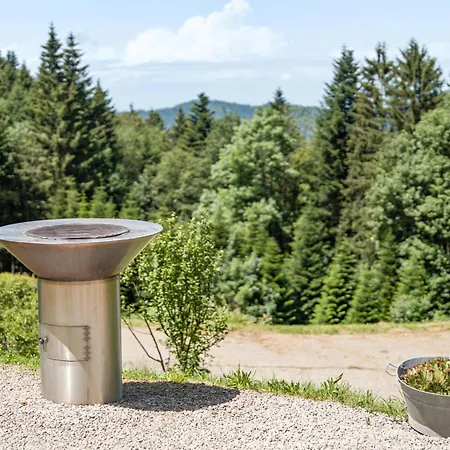 Fuchsmichelhof 2 Seebach