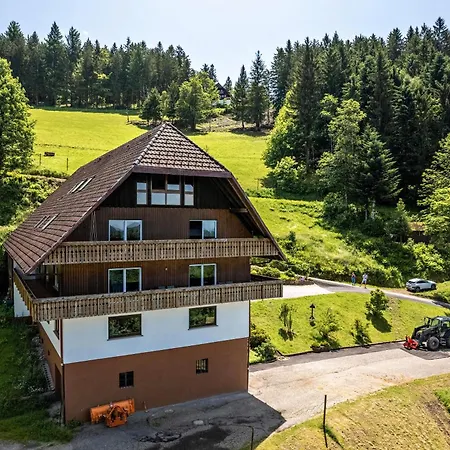 Fuchsmichelhof 2 Seebach