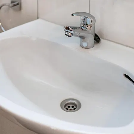 Apartman Fuchsmichelhof 2 *