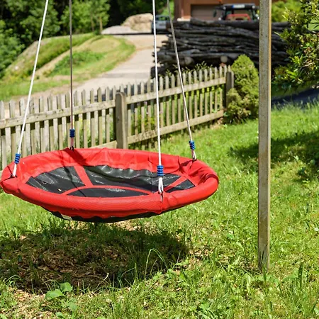 Fuchsmichelhof 2 Seebach