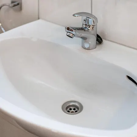 Fuchsmichelhof 2 Apartman
