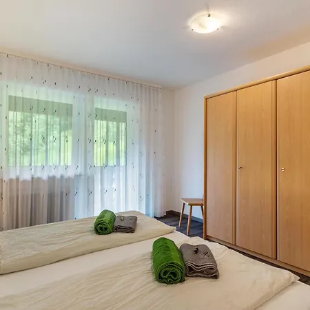 Fuchsmichelhof 2