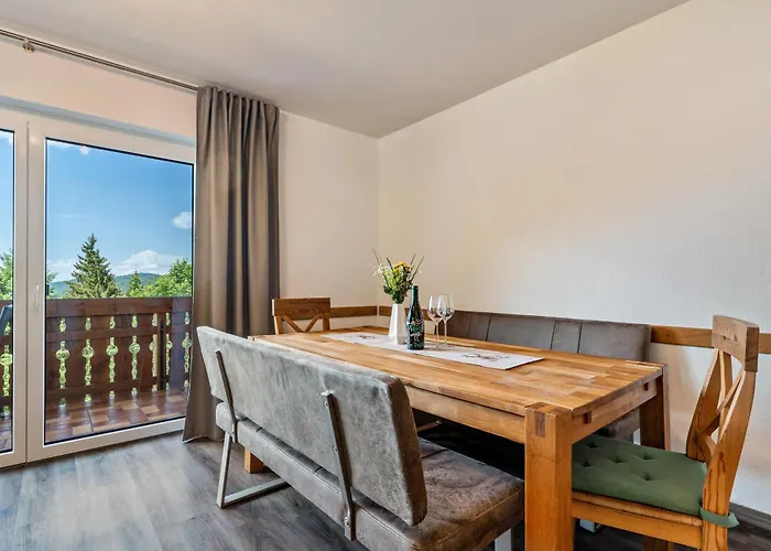 Fuchsmichelhof 2 Seebach