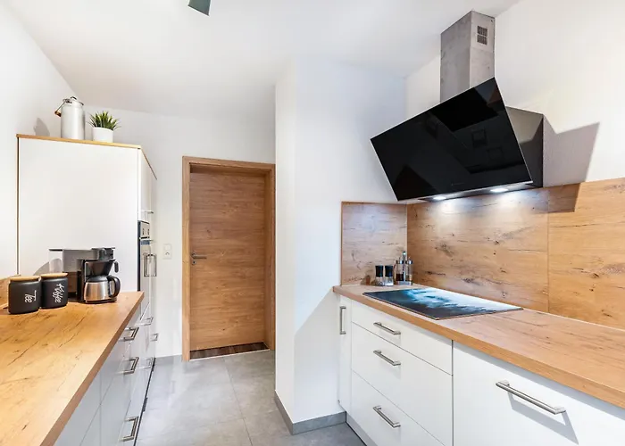 Fuchsmichelhof 2 Seebach