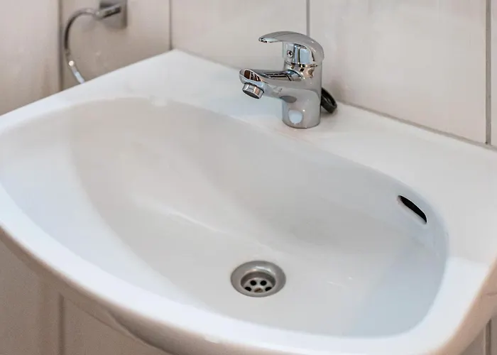 Appartement Fuchsmichelhof 2 *