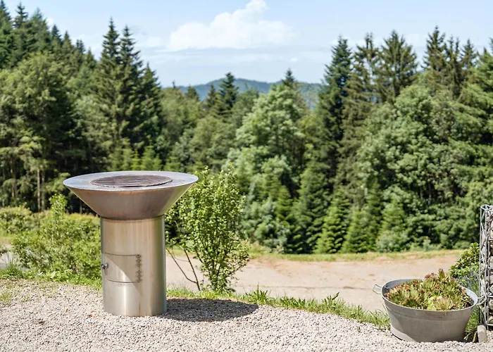 Fuchsmichelhof 2 Seebach